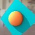 Preview NewDiffuse01